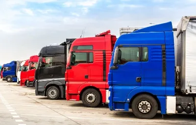 İstanbul Gülşehir Ambar Nakliyat