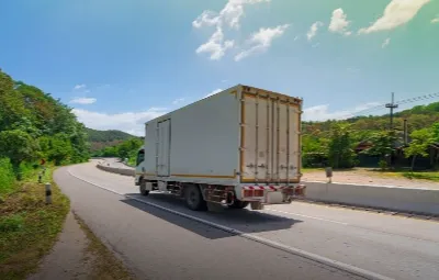 İstanbul ile Gülşehir Arası Bulaşık Makinesi Taşıma