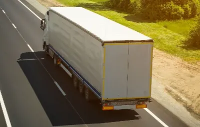 İstanbul ile Gülşehir Arası Parça Eşya Taşıma