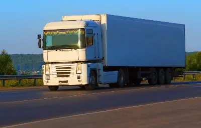 İstanbul ile Gülşehir Arası Öğrenci Eşyası Taşıma